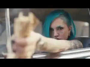 Baby Goth – Smooth (feat. Blitzedoffleah)